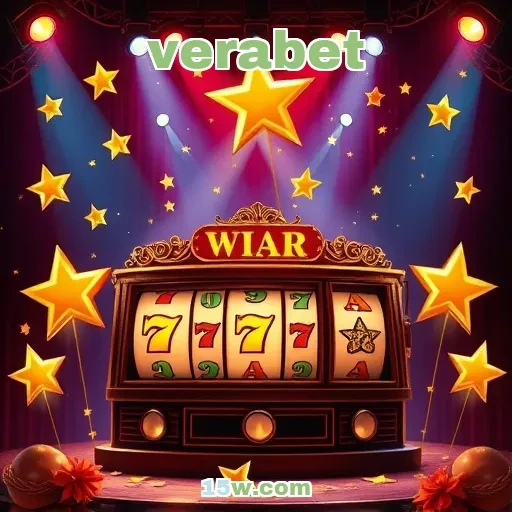 verabet: Apostas que Transformam seu Jogo e Engajamento