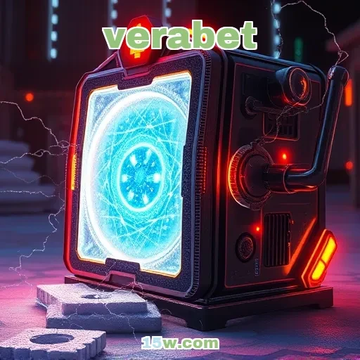 verabet: A Comunidade Que Transforma Sua Experiência de Jogo