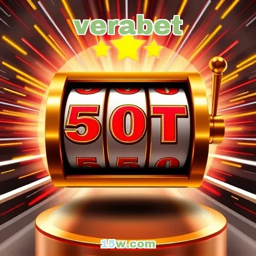 verabet: Atrações Empolgantes e Inovadoras na Seção de eSports