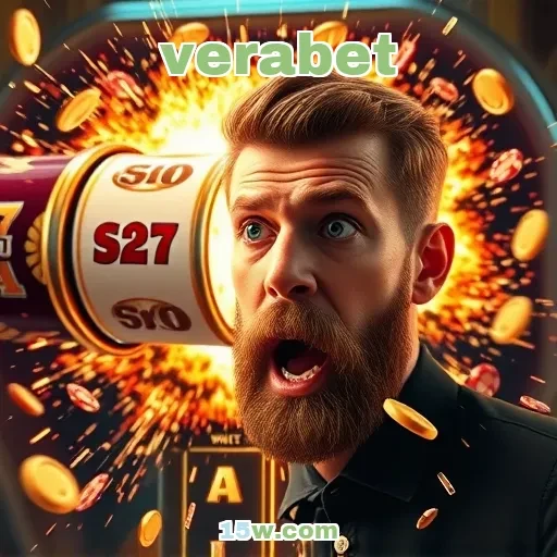 verabet: A FAQ Que Transforma Suas Apostas em Vitória