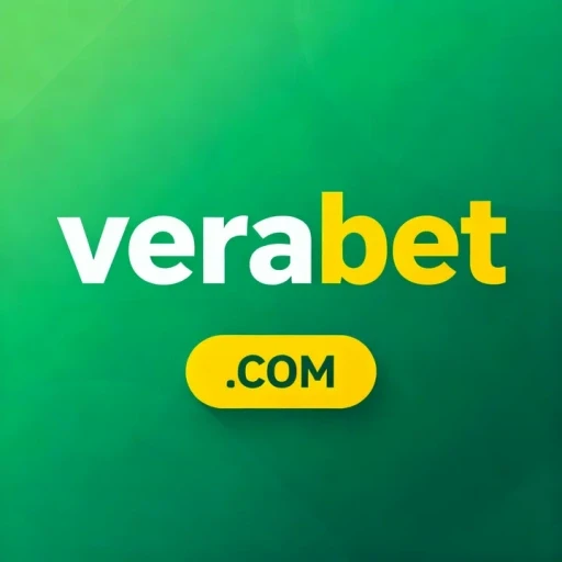 verabet