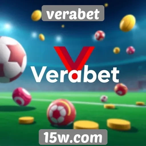 Impacto das regulamentações no crescimento do Verabet