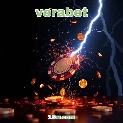 verabet: Descubra Como o Cadastro Pode Transformar Sua Experiência de Jogo