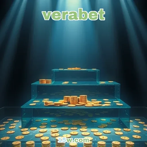 verabet: Explore as Apostas em Esportes e Ganhe Mais