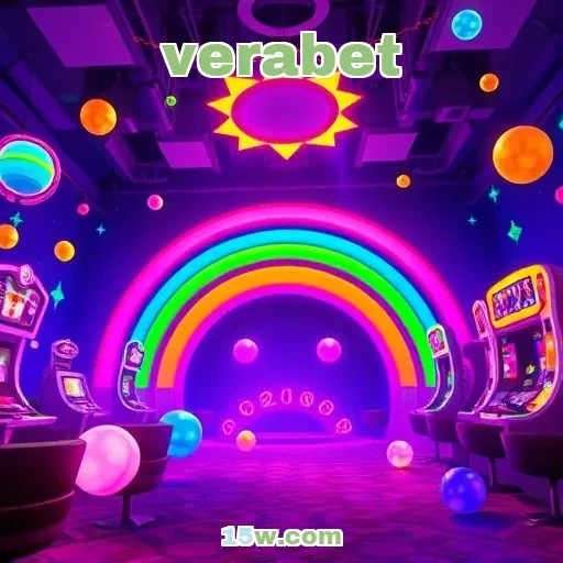 verabet: Navegue com Facilidade na Seção de Suporte!