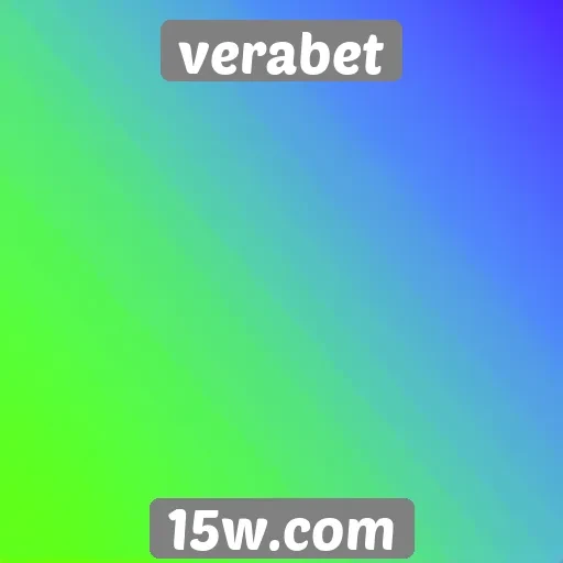 Avaliações de usuários sobre o atendimento da Verabet