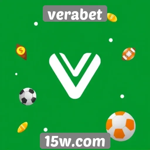 Promoções oferecidas por Verabet atraem novos usuários